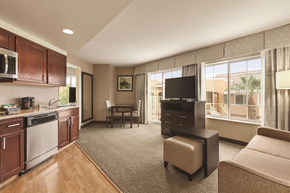 homewood suites by hilton la quinta