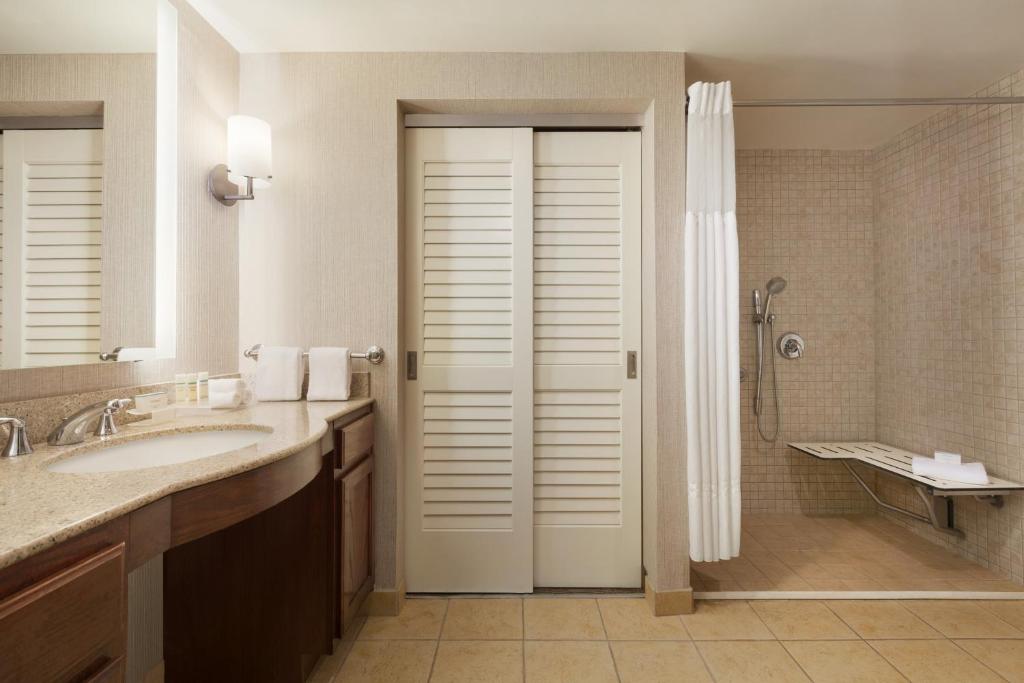 homewood suites by hilton la quinta