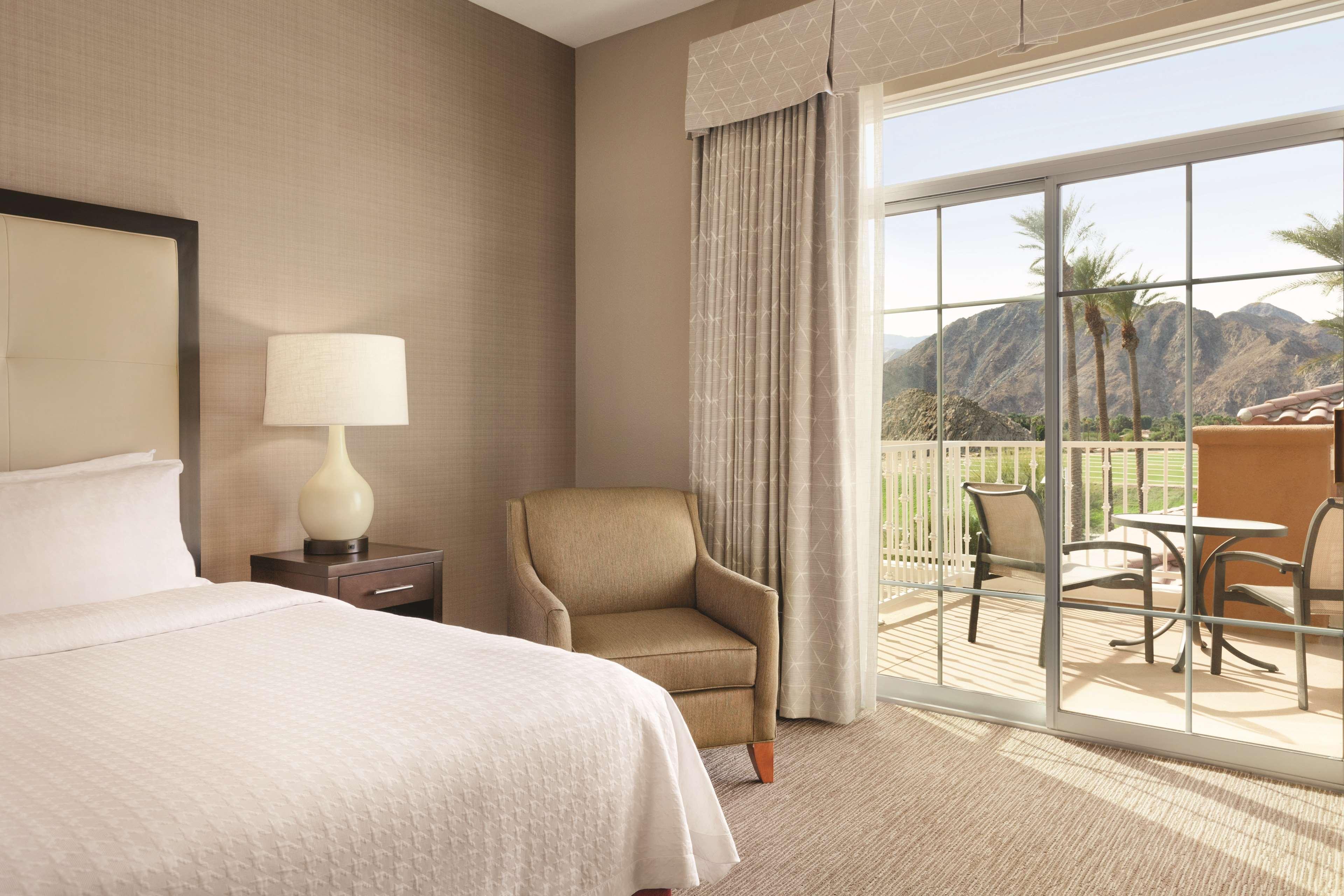homewood suites by hilton la quinta