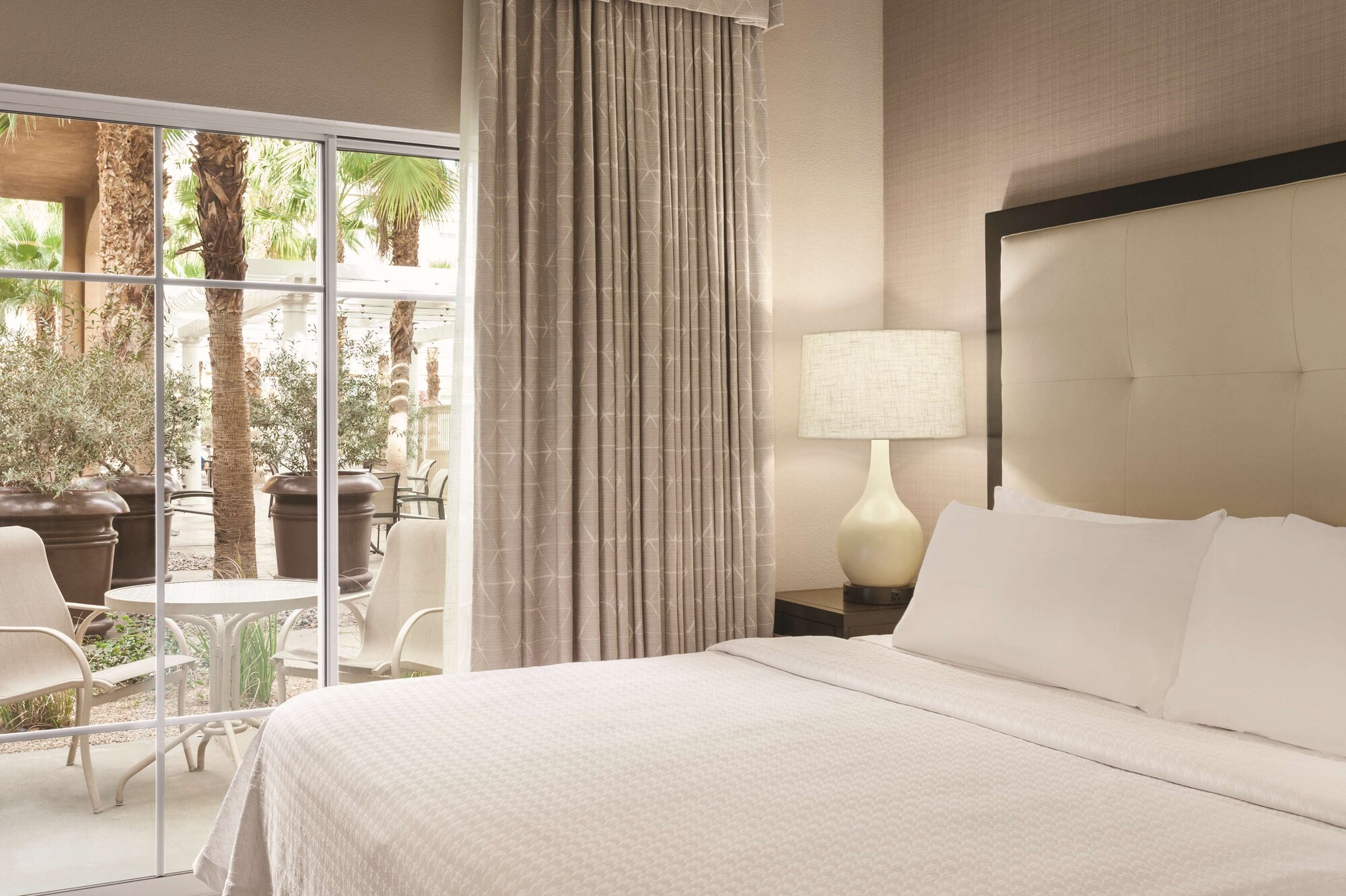 homewood suites by hilton la quinta
