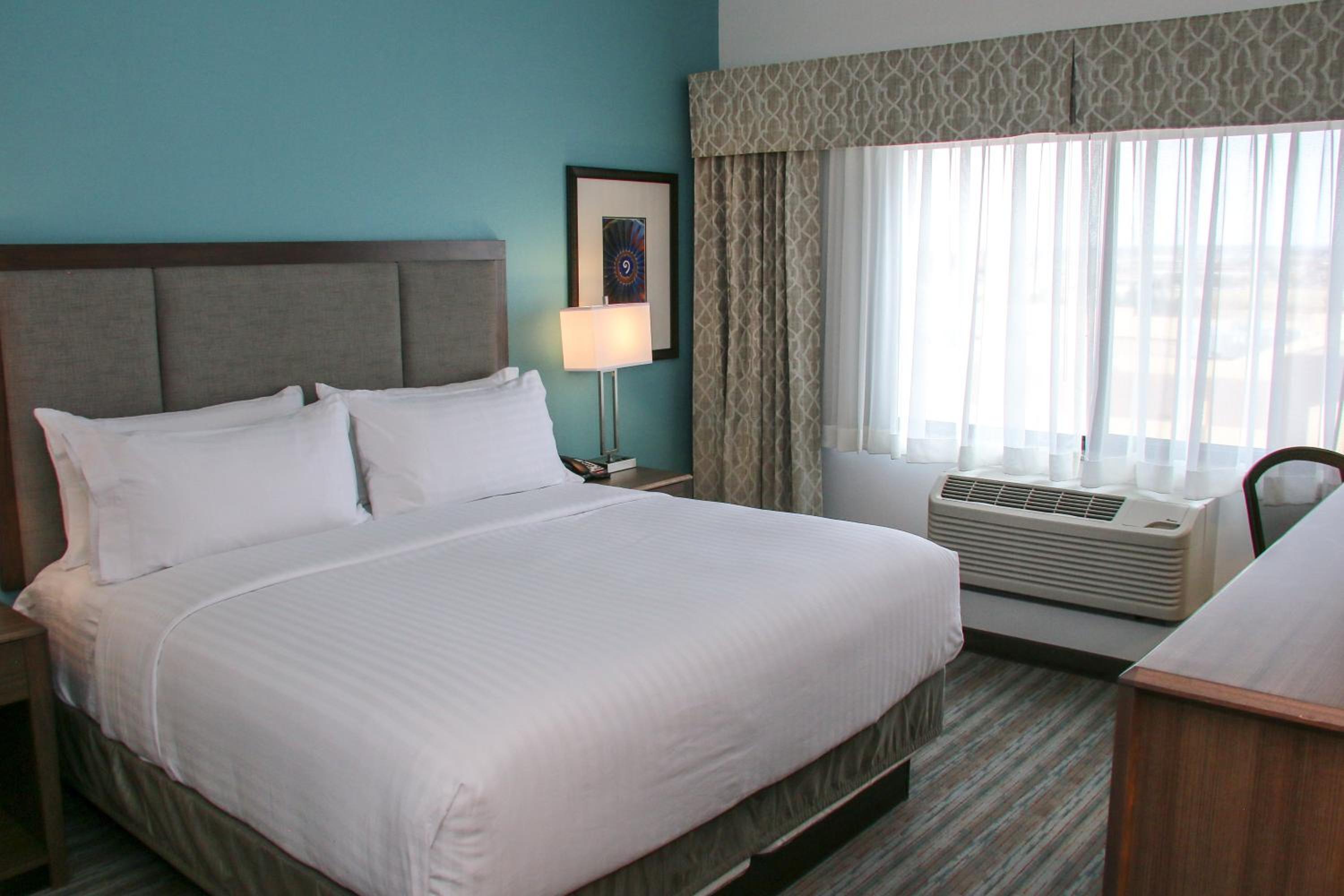 homewood suites by hilton la quinta