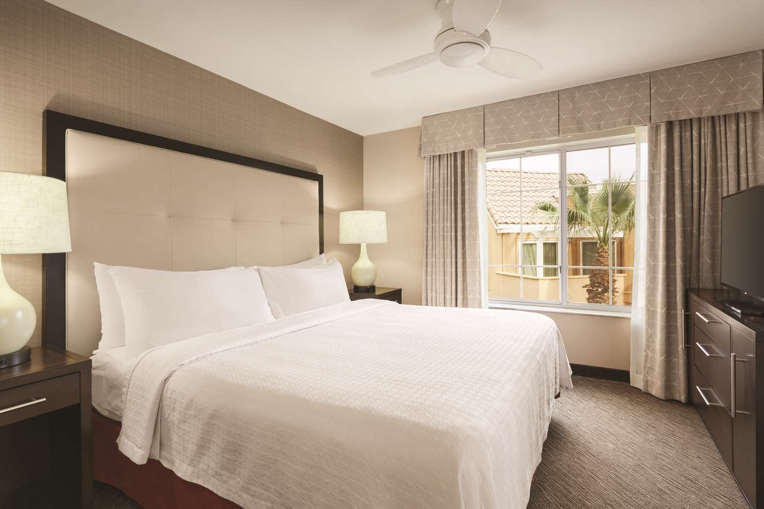 homewood suites by hilton la quinta