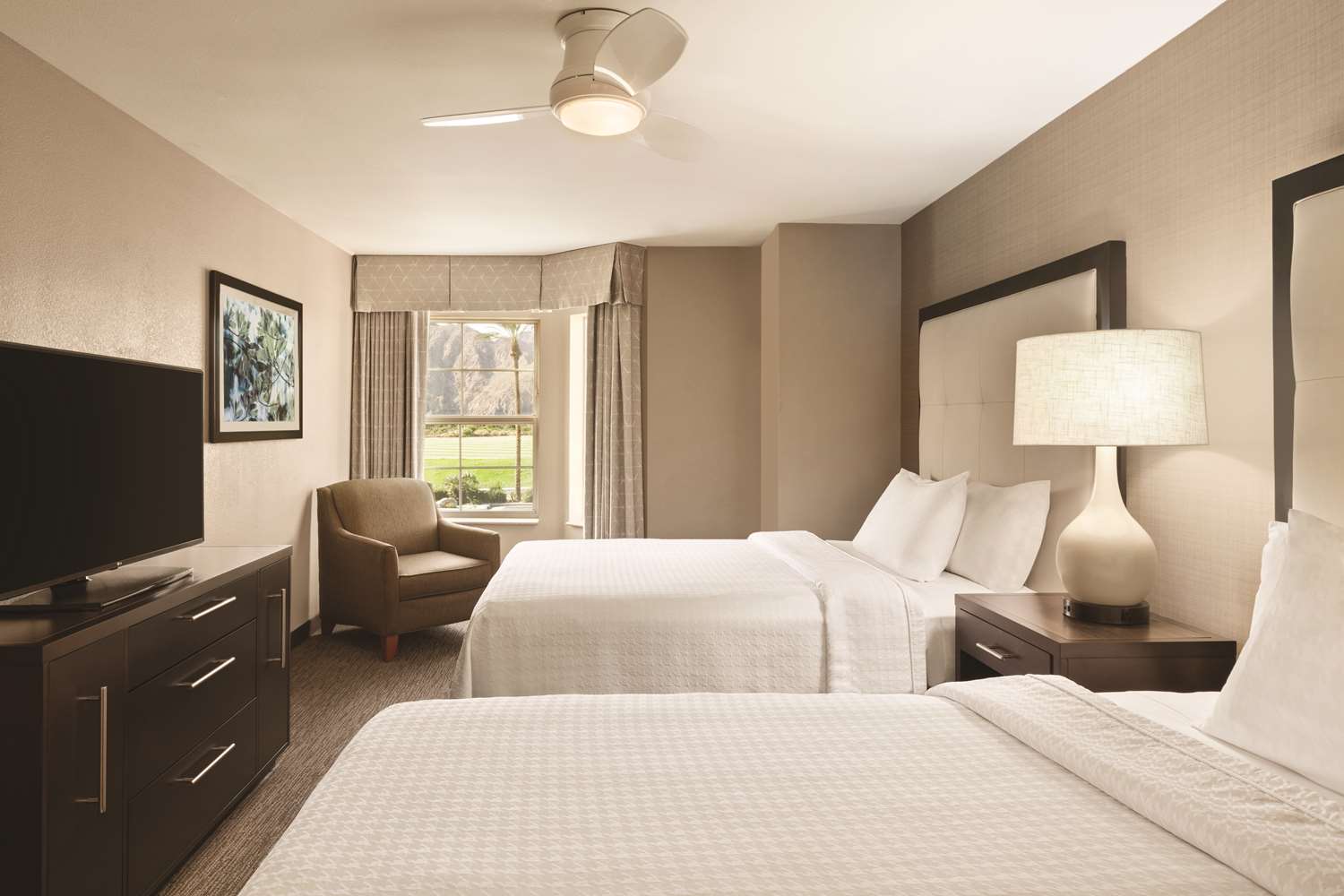 homewood suites by hilton la quinta
