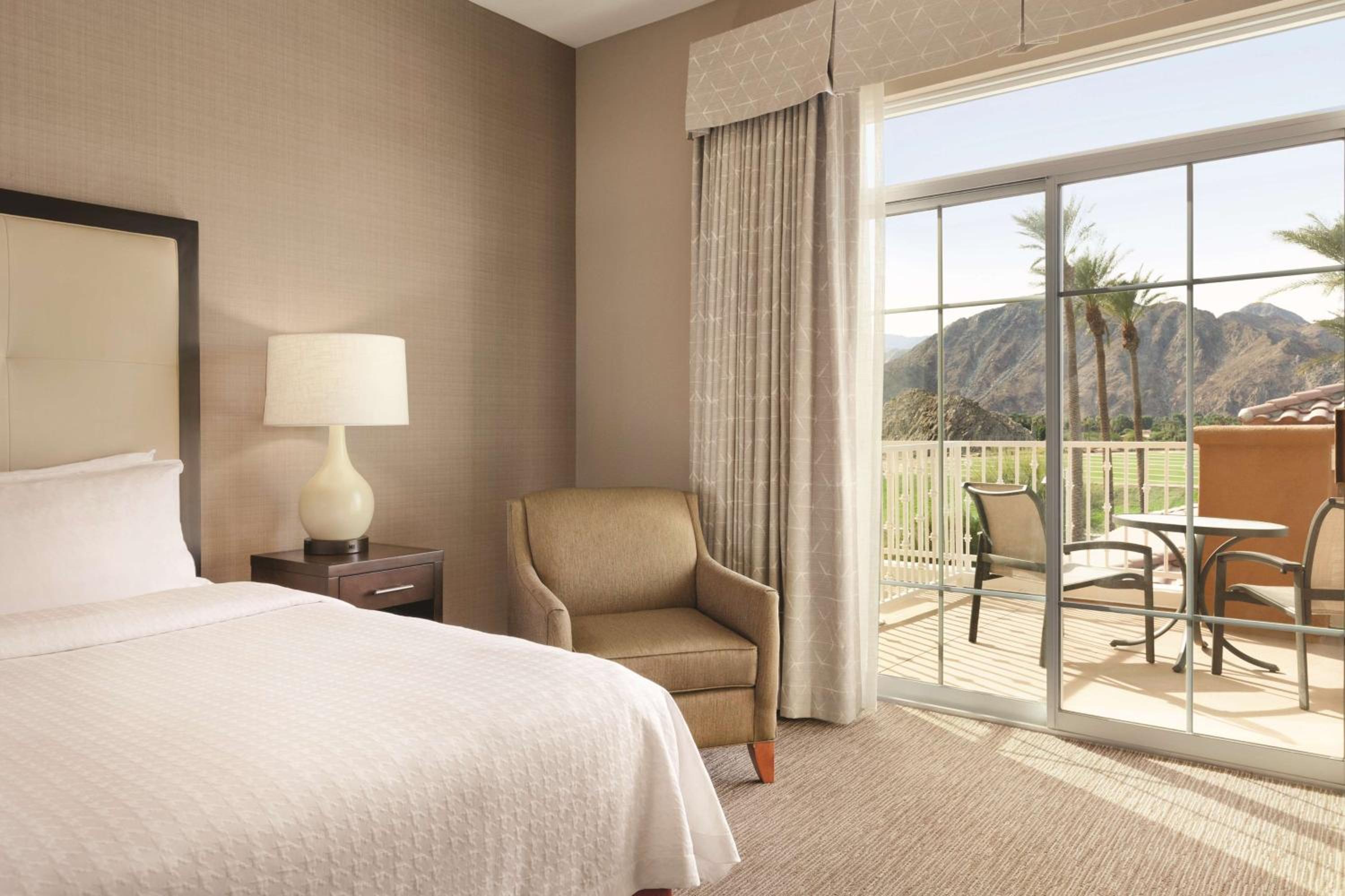 homewood suites by hilton la quinta