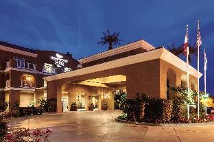 homewood suites by hilton la quinta