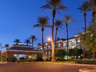 homewood suites by hilton la quinta