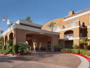 homewood suites by hilton la quinta