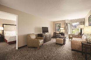 homewood suites by hilton la quinta