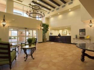 homewood suites by hilton la quinta