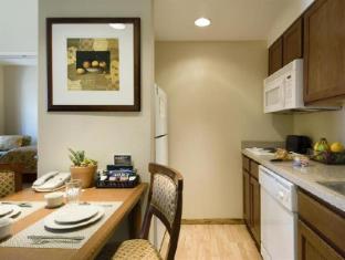 Homewood Suites By Hilton La Quinta,Palm Desert>>La Quinta,3 star