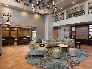Homewood Suites By Hilton La Quinta,Palm Desert>>La Quinta,3 star