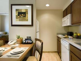 homewood suites by hilton la quinta