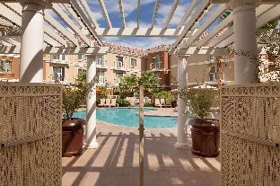 homewood suites by hilton la quinta