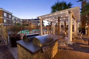 homewood suites by hilton la quinta