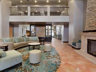 homewood suites by hilton la quinta