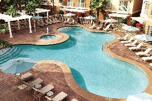 homewood suites by hilton la quinta