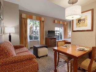 homewood suites by hilton la quinta