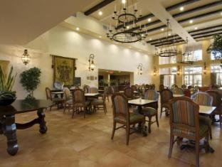homewood suites by hilton la quinta