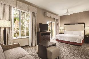 homewood suites by hilton la quinta