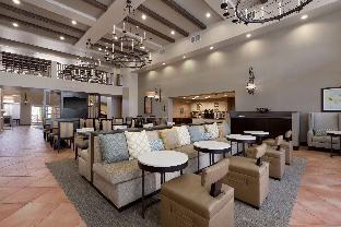 homewood suites by hilton la quinta