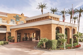 homewood suites by hilton la quinta