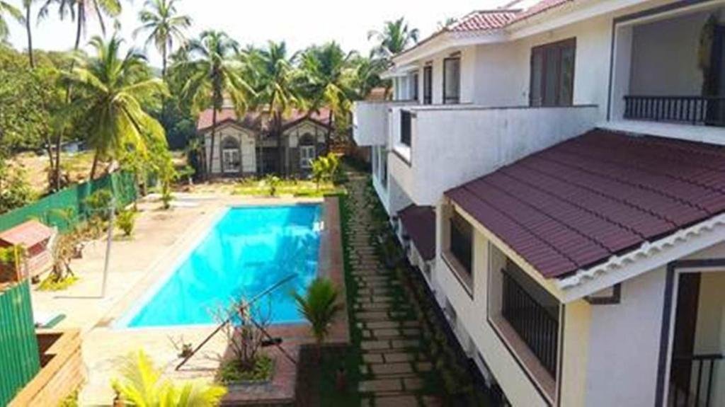 siolim