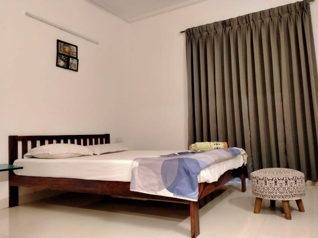 siolim