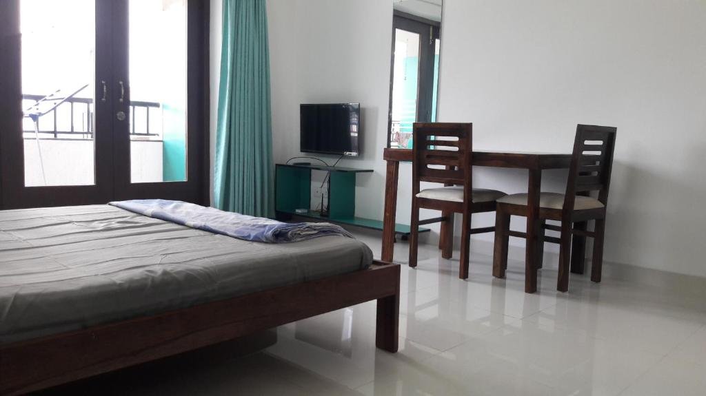 siolim