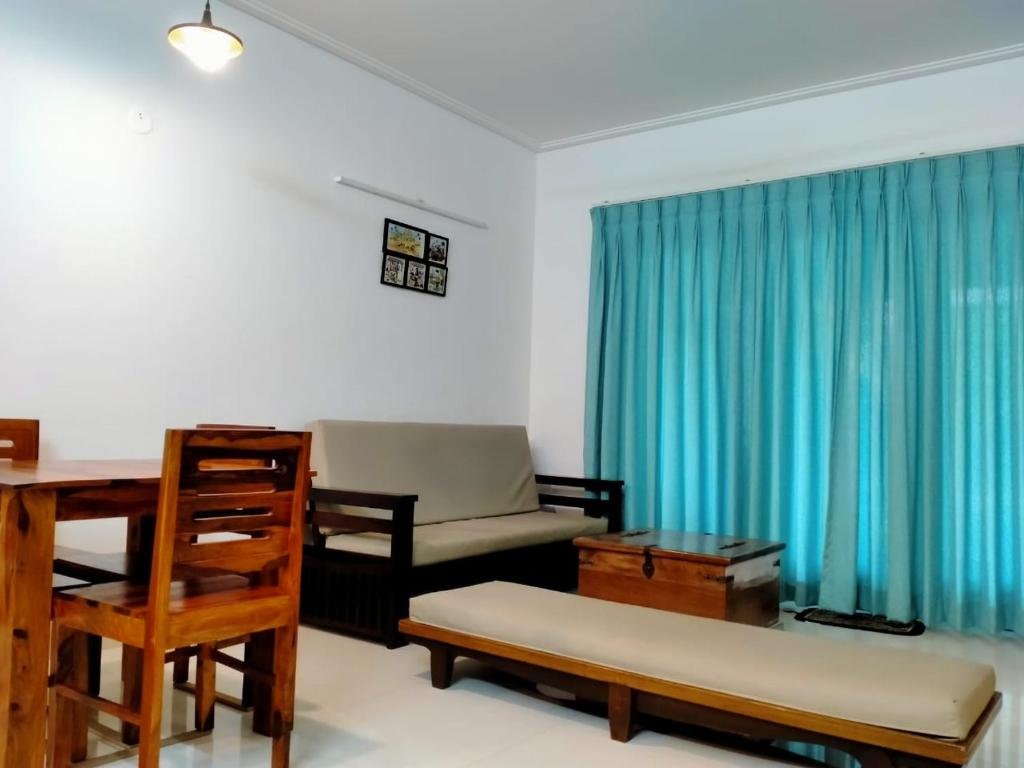 siolim