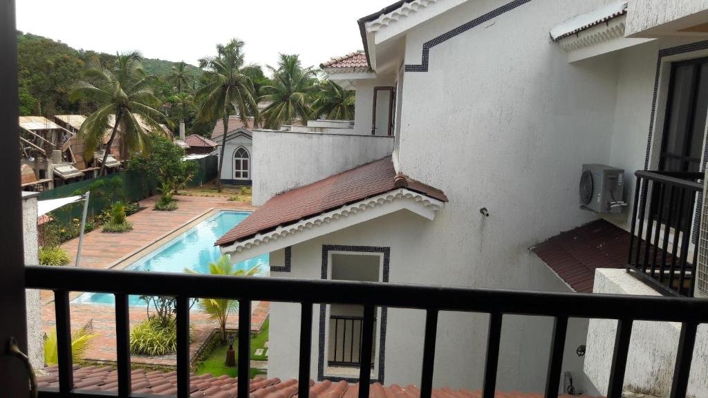 siolim