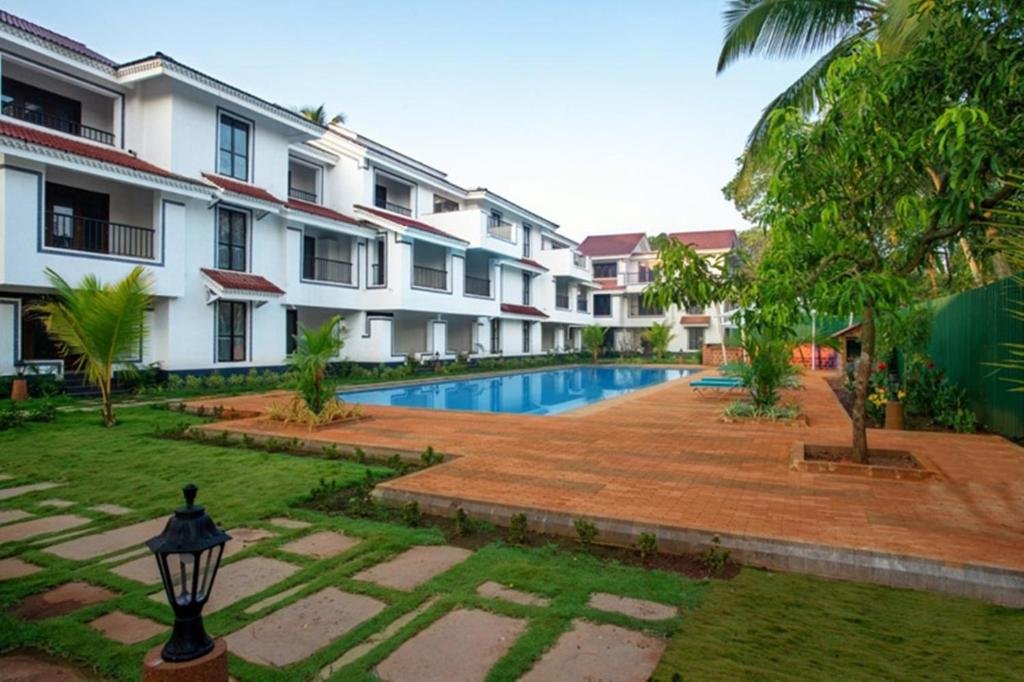 siolim