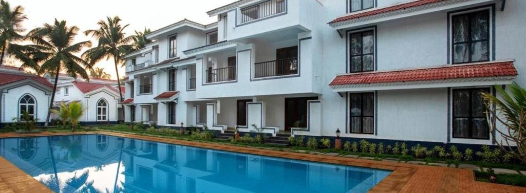 siolim