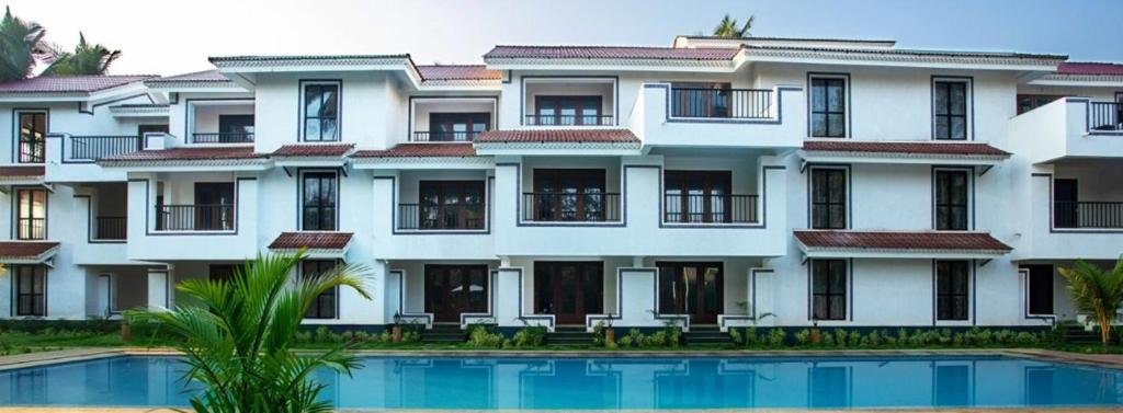 siolim