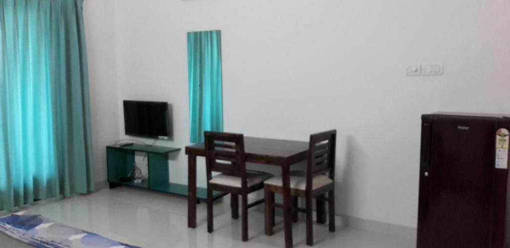 siolim