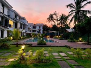 siolim