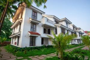 siolim