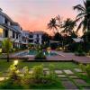 siolim