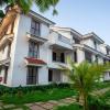 siolim
