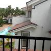 siolim