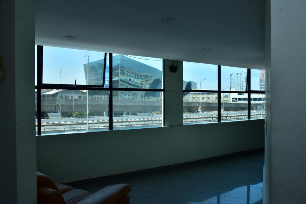 hotel fortune suites