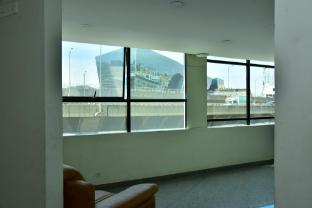 hotel fortune suites