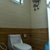 hotel fortune suites