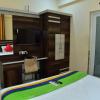 hotel fortune suites
