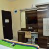 hotel fortune suites