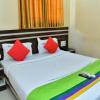 hotel fortune suites