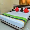 hotel fortune suites
