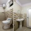 hotel fortune suites