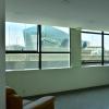 hotel fortune suites