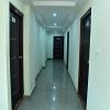 hotel fortune suites