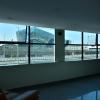 hotel fortune suites